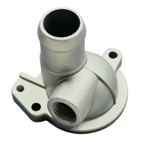 Honda Yuva Termostat Cıvıc 1,5 92-96 (Üst)