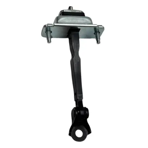 Hyundaı Gergi Kapı Santafe 13-17 Arka Sol