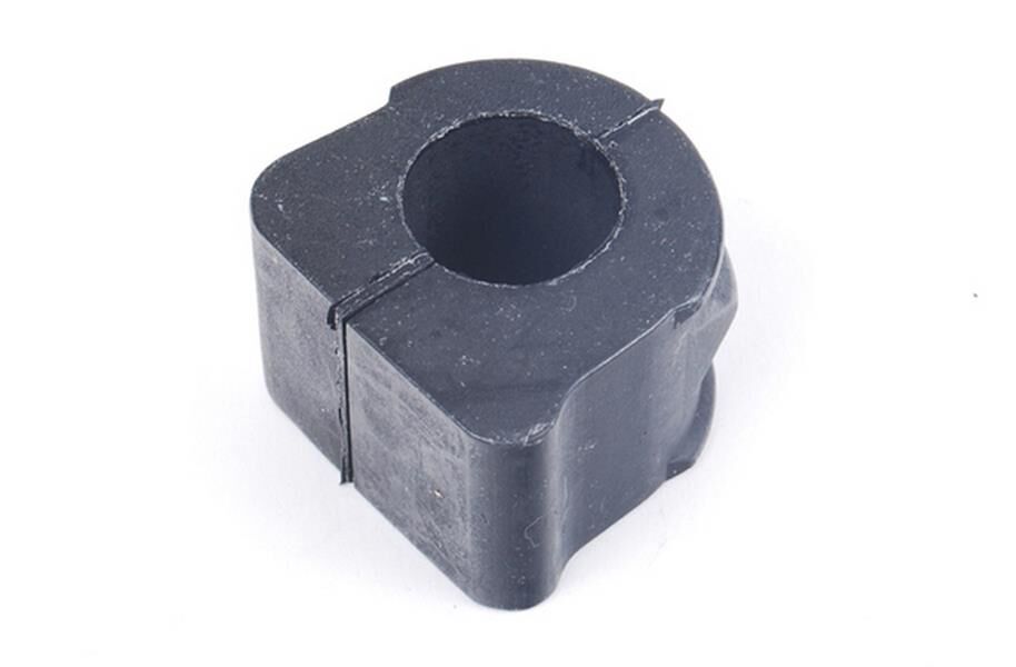 Viraj Lastiği Vw Golf Iv-Bora Audı A3-Tt Skoda Octavıa