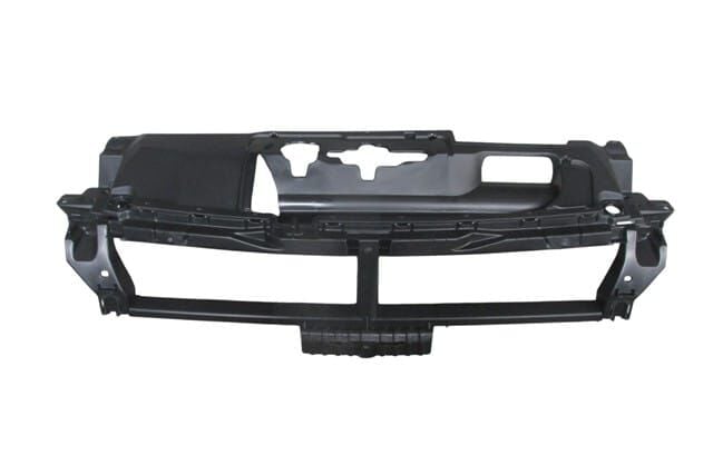 Peugeot 308- 14/15; Ön Panel Üst Koruma Plastiği (panjur Takviyesi)(allure/actıve Model) (tw) - 96773637XT