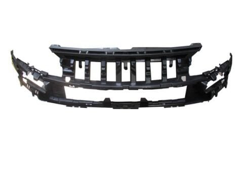 9677877780 - Peugeot Partner- Tepee- 12/15; Ön Tampon İç Bağlantı Braketi (İç Gövde) (Phira)