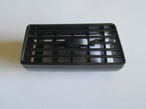 Fıat Grande Punto- 06/12; Ön Gögüs Yan Üfleme Petegı Sol (dıfızör) - 735442221