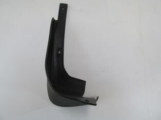 76622-12260 - Toyota Corolla- E150- 07/13; Ön Paçalık Sol (Casp)