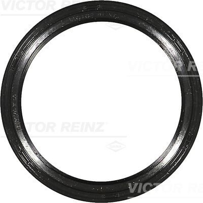 Krank Kecesı On Bmw N20 N52 N53 N55 S55 65X79X10