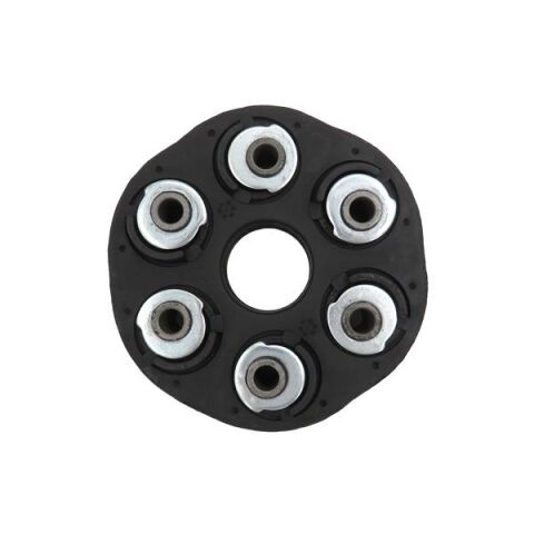 Saft Takozu On Mercedes W201 W123 C123 W124 W126