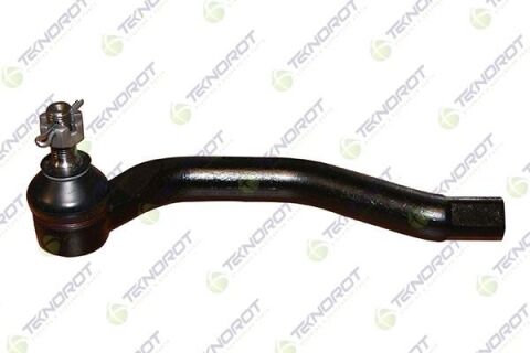 Rot Başı Dış Sol Honda Cıvıc 1.6L R16A2 Fd6 Vtec Sedan 06-11-1.8L R18A2 Fd7 Sedan 06-11-1.3L Hybrıd Lda2 Fd3 06-