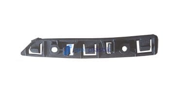 Ön Tampon Bağlantı Ayağı Sağ Orta Fıat Egea 1.3 Jtd-1.6 Jtd- 1.4 T-Jet