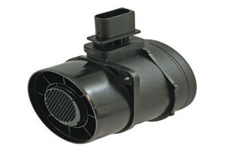 Hava Akıs Metre Mercedes Om642 Om646 Om651 W639 B901 B906 B907 B910 . Vw Crafter 30-35-50
