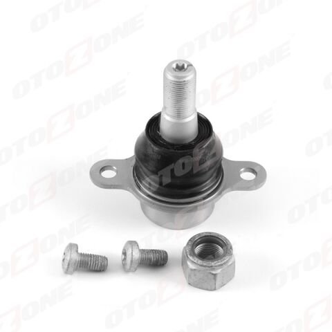 Salıncak Rotili Ön Alt Sağ - Sol Transıt V184 01 06 Transıt V347-V348 06 11 Transıt V363 14