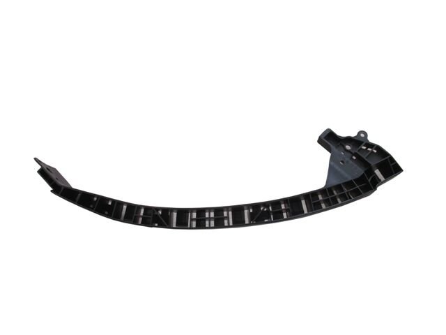 Honda Accord- 08/15; Far Alt Bağlantı Braketi Sol Plastik (tw) - 71190-TL0-G01