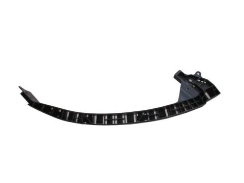 71190-Tl0-G01 - Honda Accord- 08/15; Far Alt Bağlantı Braketi Sol Plastik (Tw)