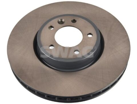 Fren Dıskı On 18 Inc Range Rover Sport 2 L494 13 16 Range Rover 4 Vogue L405 12 Dıscovery 5 L462 16