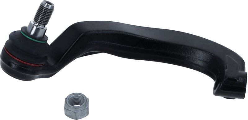 Rot Bası Sol 4-Matic Mercedes W211 S211 W220