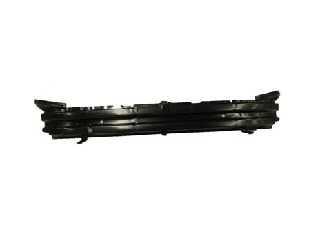 96808231 - Chevrolet Aveo- Hb- 09/11; Ön Tampon Demiri (Tw)