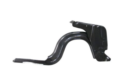 Hyundaı Elantra- 16/18; Kaput Menteşesi Sağ (tw) - 79120F2000