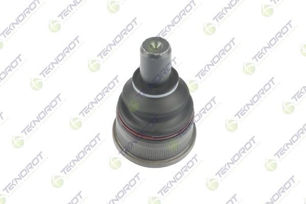 ROTIL ON ALT MERCEDES W201 W124 R129