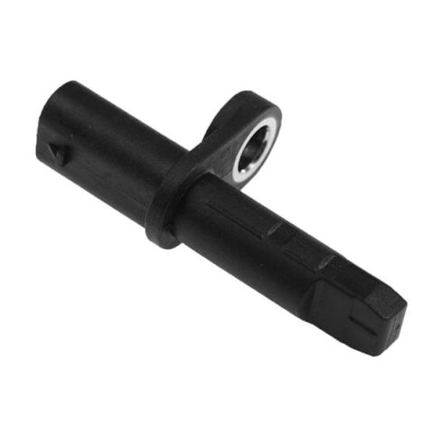 Abs Hız Sensörü Berlingo-C5-Ds3-Ds7-Ds9-3008-308-5008-508-Partner-Rifter 05-2016