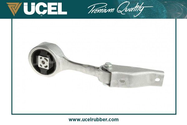 Motor Takozu Arka Seat Cordoba 1.4-1.6 16V
