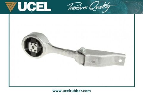 Motor Takozu Arka Seat Cordoba 1.4-1.6 16V