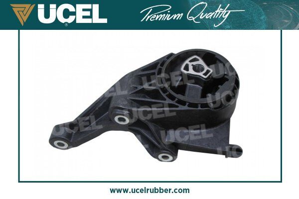 Motor Takozu Astra J 1.4Turbo-1.4 Lpg-1.6-1.6Sıdı-1.6Turbo-1.6 Vw Cdtı-1.4 Oto. Sanzıman