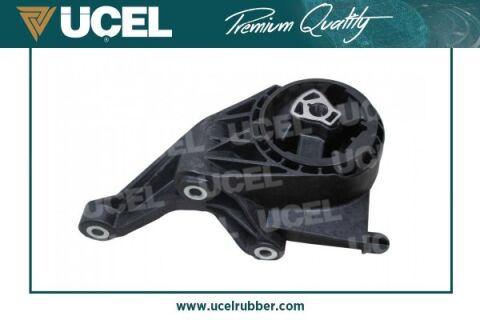 Motor Takozu Astra J 1.4Turbo-1.4 Lpg-1.6-1.6Sıdı-1.6Turbo-1.6 Vw Cdtı-1.4 Oto. Sanzıman