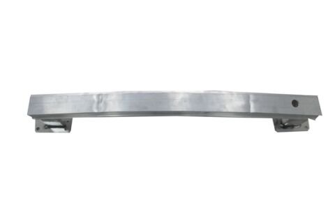 9816071580 - Opel Crossland X- 17/20; Arka Tampon Demiri (Alüminyum)