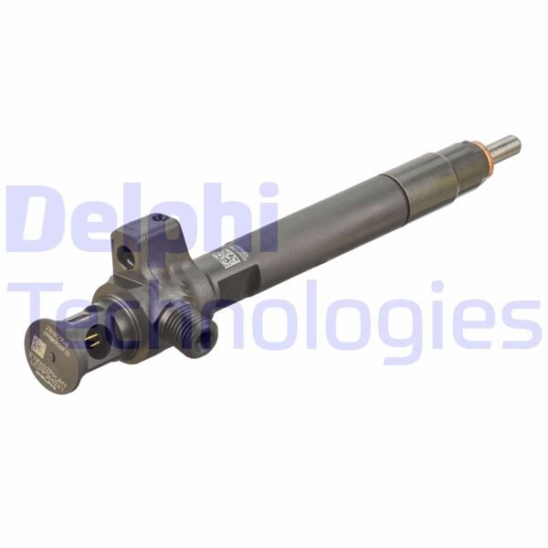 Enjektor P3008 I-Iı-P308 Iı-P5008 I-Iı-P508 I-Iı-Boxer Jumper 15 Expert Iv-C4 Iı 09 C5 Iıı 09 Jumpy- Ds4-Ds5 Ford Kuga Iı 14 Mondeo V 14 Focus Iıı 11 17 S-Max 14 Fıat Ulysse 23 Scudo 23 2.0 Tdcı