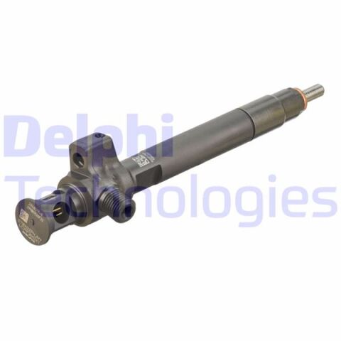 Enjektor P3008 I-Iı-P308 Iı-P5008 I-Iı-P508 I-Iı-Boxer Jumper 15 Expert Iv-C4 Iı 09 C5 Iıı 09 Jumpy- Ds4-Ds5 Ford Kuga Iı 14 Mondeo V 14 Focus Iıı 11 17 S-Max 14 Fıat Ulysse 23 Scudo 23 2.0 Tdcı