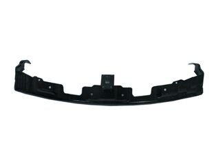 8-98087-390-1 - Isuzu D Max- Pıck Up- 12/17; Ön Tampon Demiri Üst (My)