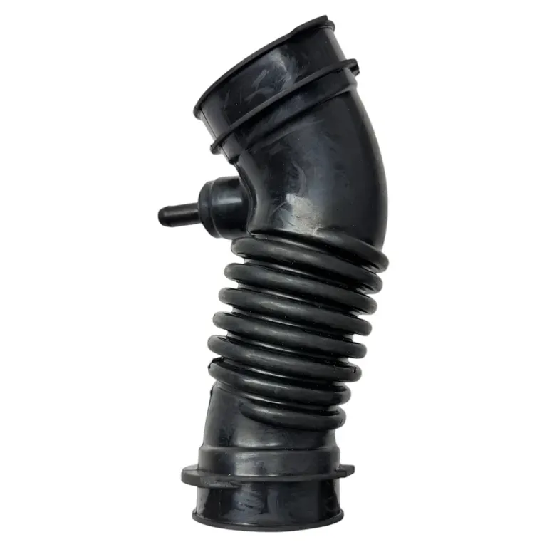 Toyota Hortum Filtre Hava Corolla 1.6 Benzinli 10-19/ Auris 1.6 Benzinli 10-19/Avensis 1,6 Benzinli