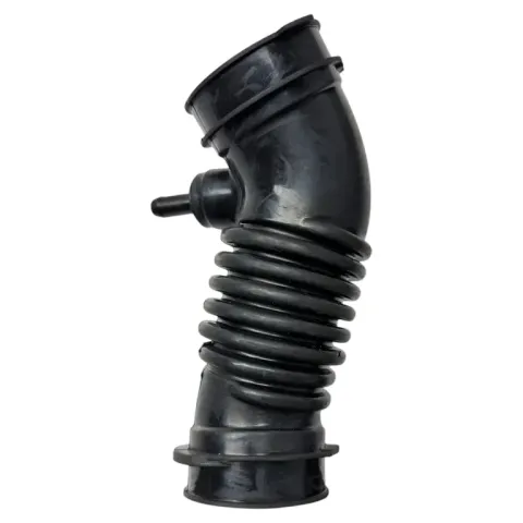 Toyota Hortum Filtre Hava Corolla 1.6 Benzinli 10-19/ Auris 1.6 Benzinli 10-19/Avensis 1,6 Benzinli