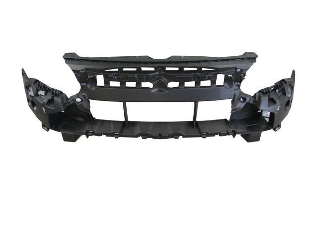 9810895080 - Peugeot Partner- Tepee- 16/18; Ön Tampon İç Bağlantı Braketi (İç Gövde) (Tyg)
