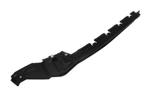 51867022 - Fıat Grande Punto- 06/12; Arka Tampon Bağlantı Braketi Sol (Tw)