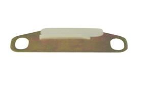 GERİ VİTES KIZAĞI R12