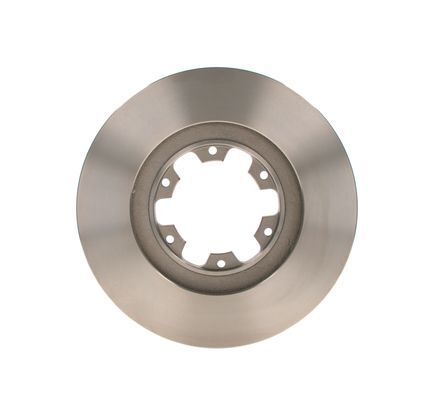 ON FREN DISKI HAVALI NISSAN PICK UP D22 98 PATFINDER 98 04 INFINITI QX4 97 300x28x6DL