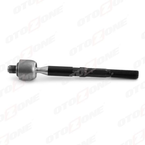 ROTMİLİ ÖN SOL-SAĞ HYUNDAI İ30 II 11 KIA CEED JD 12 KIA CEED SW JD 12