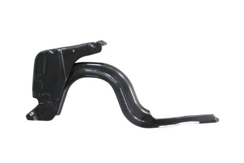 Hyundaı Elantra- 16/18; Kaput Menteşesi Sol (tw) - 79110F2000