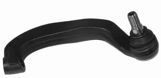 ROT BASI SAG 4-matic MERCEDES W211 S211 W220