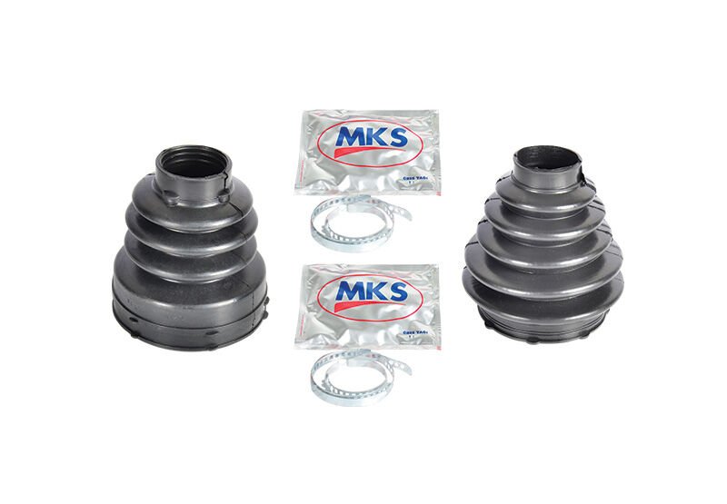 AKS KÖRÜĞÜ SAĞ-IC-DIS TAKIM FOCUS 1.6 TDCI 07 11
