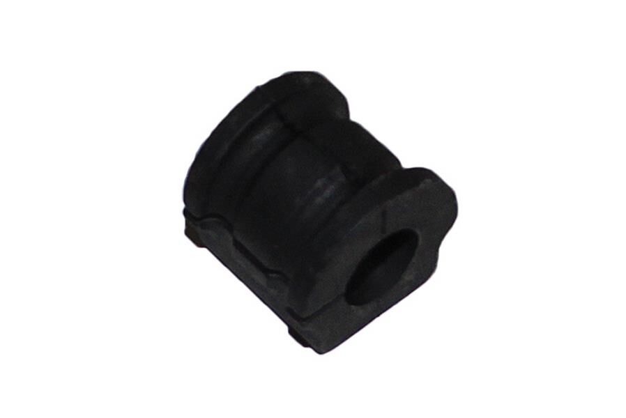 Viraj Demir Lastiği Vw Polo 1.2-1.2 16V-1.4 16V 01-07