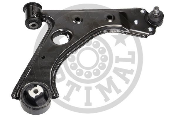 SALINCAK SAĞ FIORINO-BIPPER-NEMO 08 LINEA 07 GRANDE PUNTO-PUNTO 06 PUNTO EVO 08