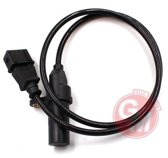 KIRANK MİLİ SENSÖRÜ FİAT FİAT DOBLO 1.6 16V 182 B6.000 -MAREA 1.6 16V 182 A4.000-182 B6.000-18-