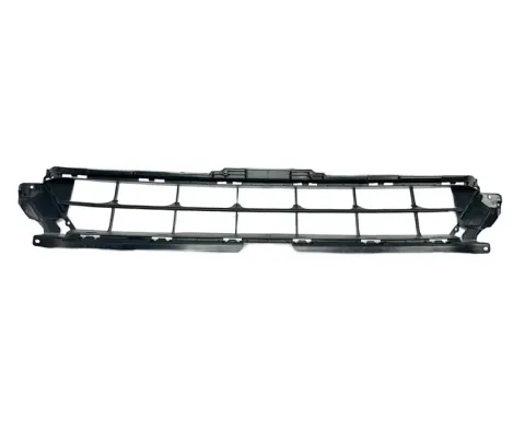 Honda Izgara Tampon Cıvıc 19-21 Ön (Orta)