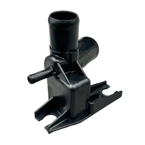 Hyundaı Boru Radyatör Su Giriş Elantra 1,6 Benzinli 17-19/İ30 1,6 Benzinli 17-19