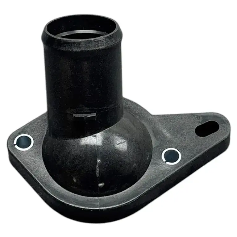 Mıtsubıshı Yuva Termostat Lancer Benzinli 07-12/Asx Benzinli 11-16/Colt Benzinli 04-12