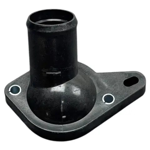 Mıtsubıshı Yuva Termostat Lancer Benzinli 07-12/Asx Benzinli 11-16/Colt Benzinli 04-12