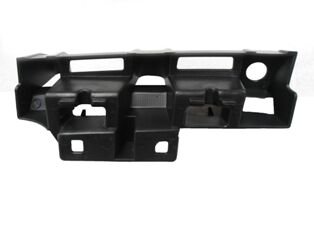 Renault Grand Scenıc- 3- 10/12; Ön Tampon İç Bağlantı Braketi Sağ Plastik (tw) - 622219860R