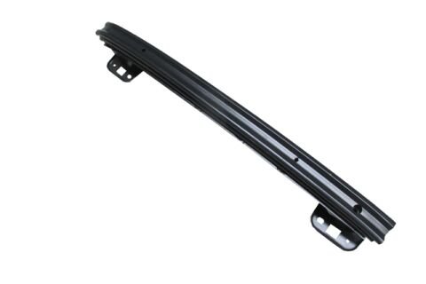 Fıat Grande Punto- 06/12; Arka Tampon Demiri - 51750610