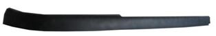 76852-02080 - Toyota Corolla- Hb- 04/06; Karlık Sol (Ön Tampon Altı)(Spoıler) (Tyg)