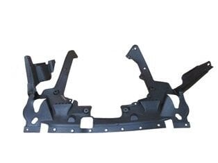 74111-Tp5-H01 - Honda Accord- 08/15; Ön Panel Alt Koruma Plastiği (Bfn)